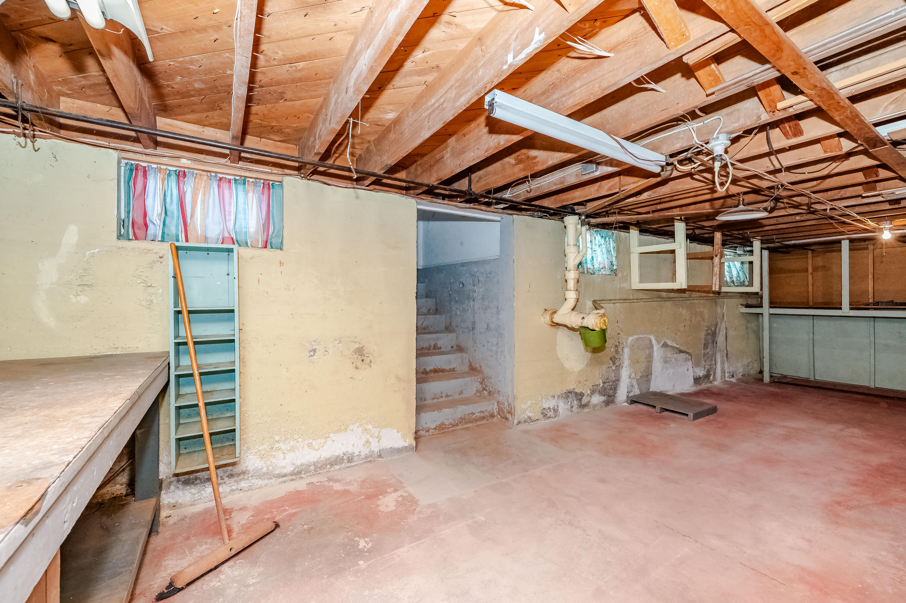 12 Marial Avenue Property Photo 42