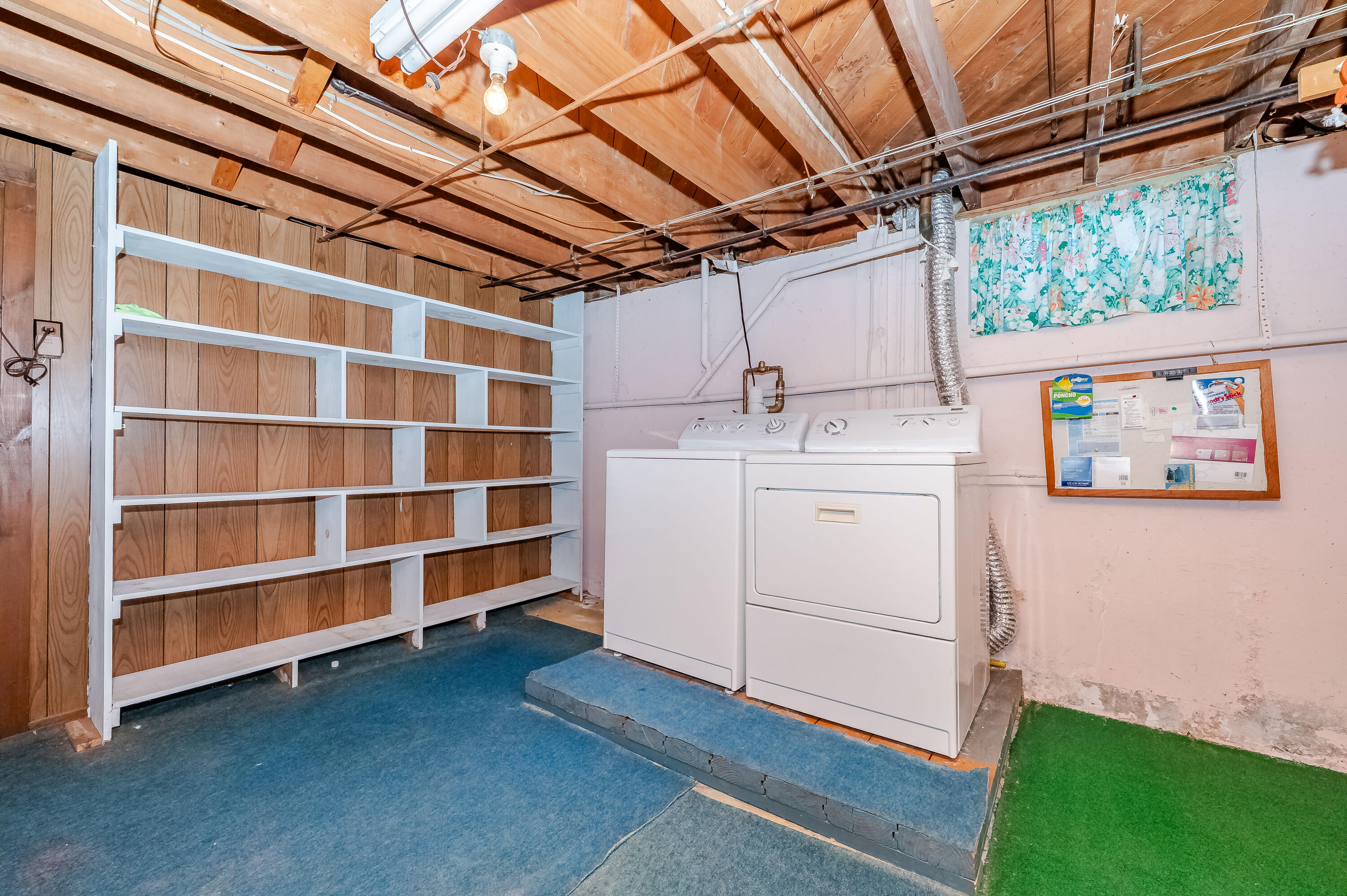 12 Marial Avenue Property Photo 43