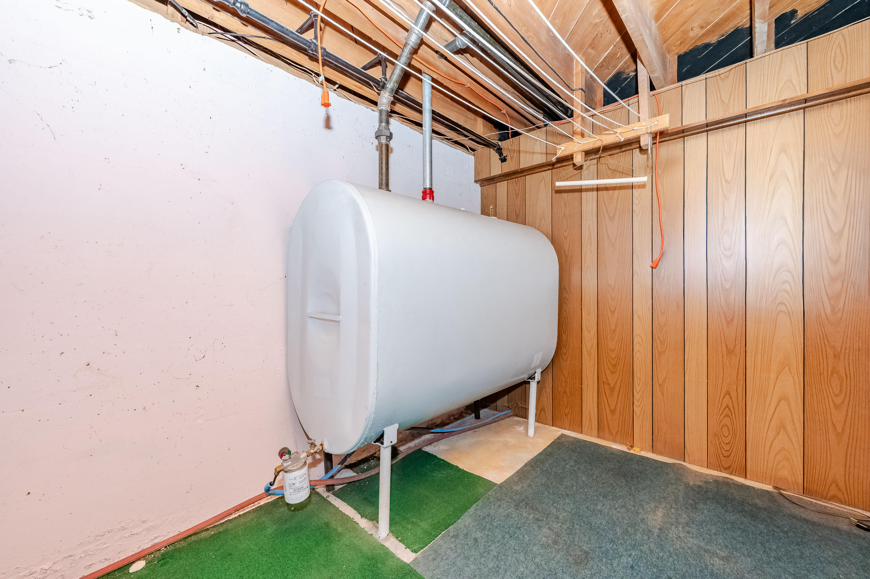 12 Marial Avenue Property Photo 44