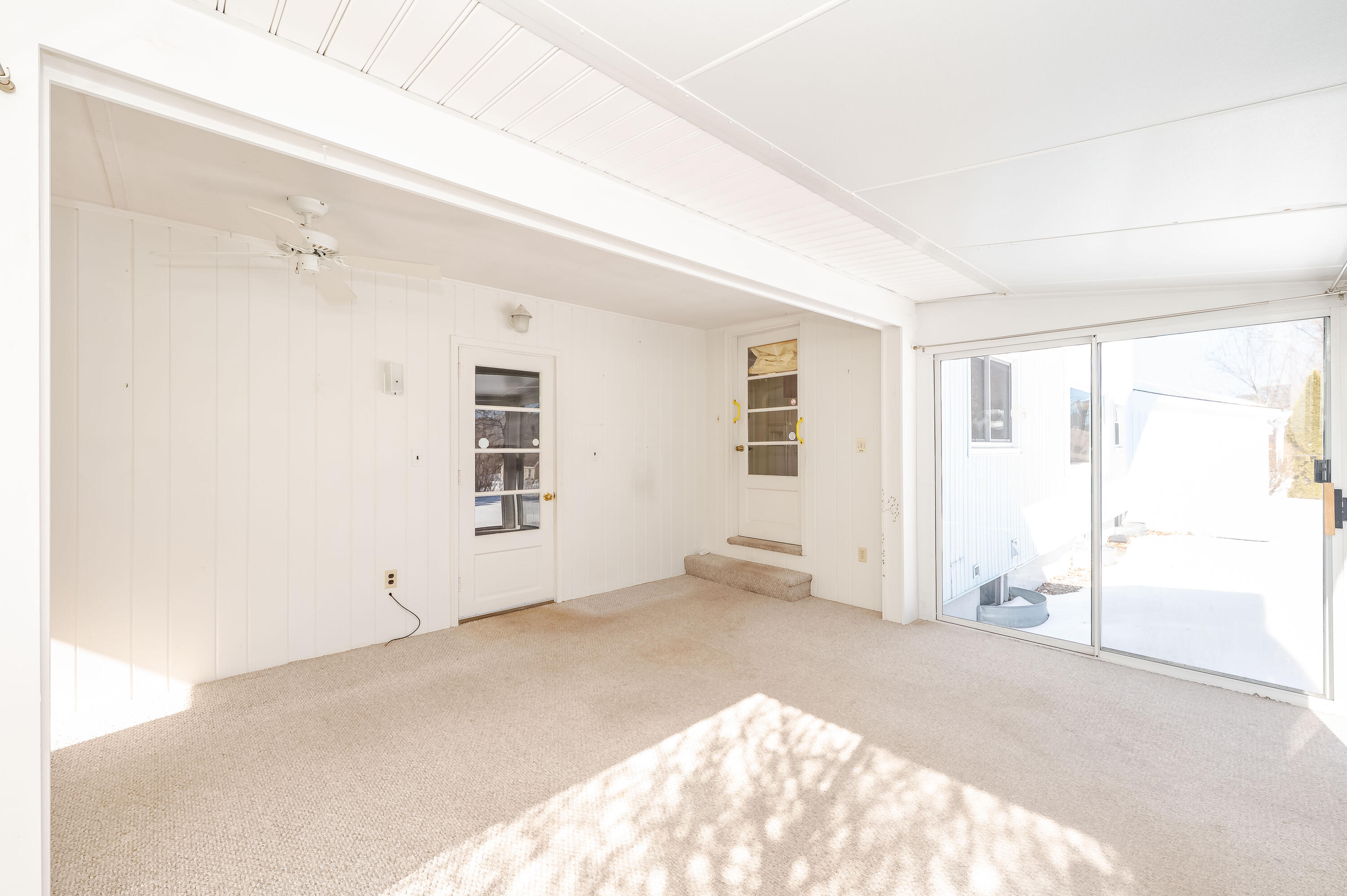 12 Marial Avenue Property Photo 46
