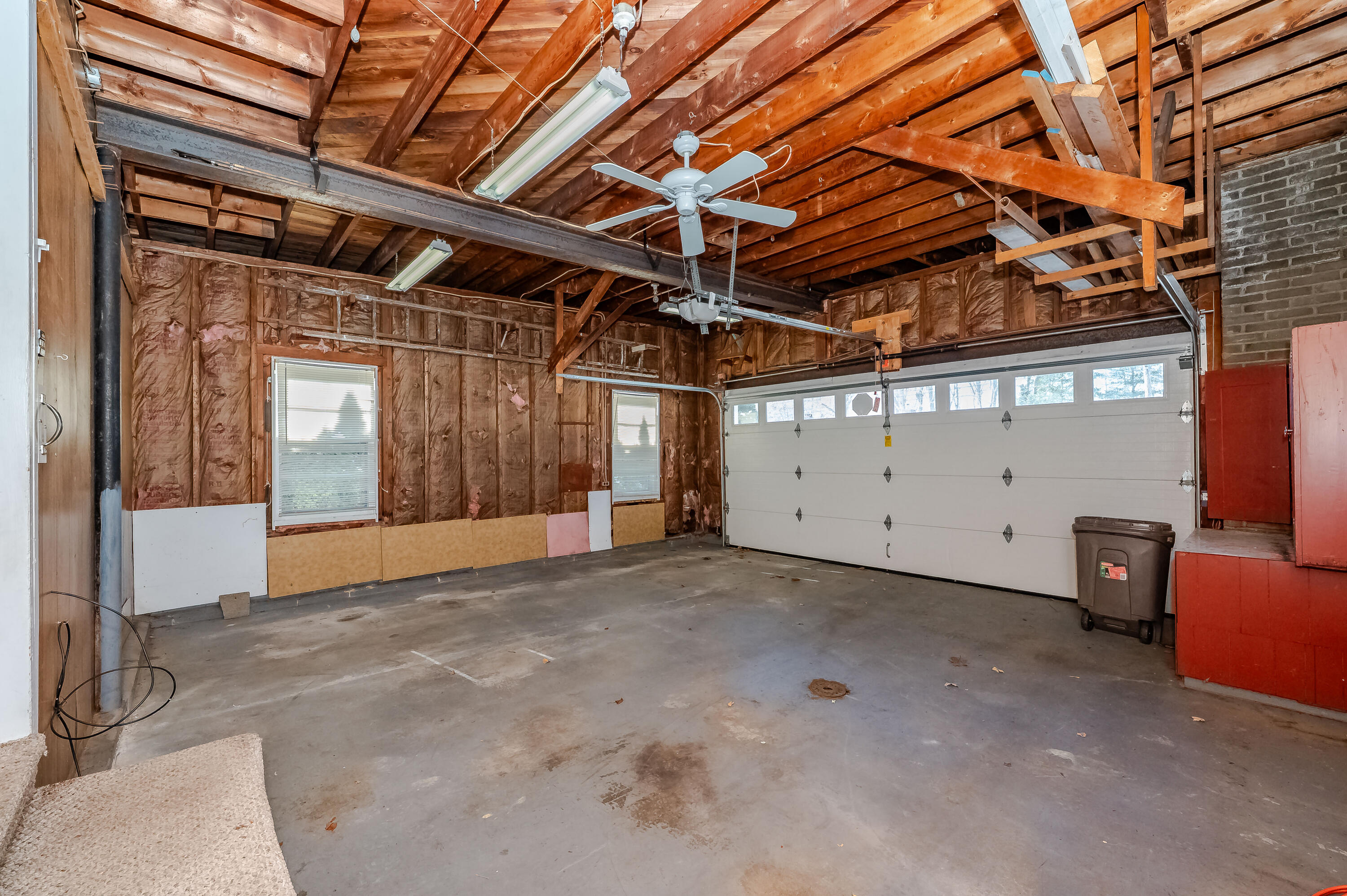 12 Marial Avenue Property Photo 47