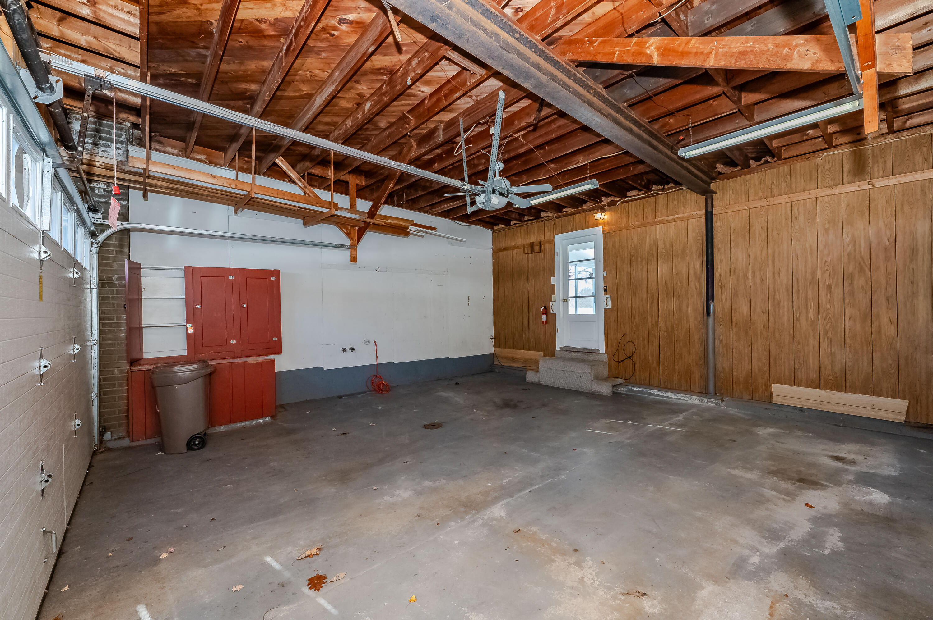 12 Marial Avenue Property Photo 48