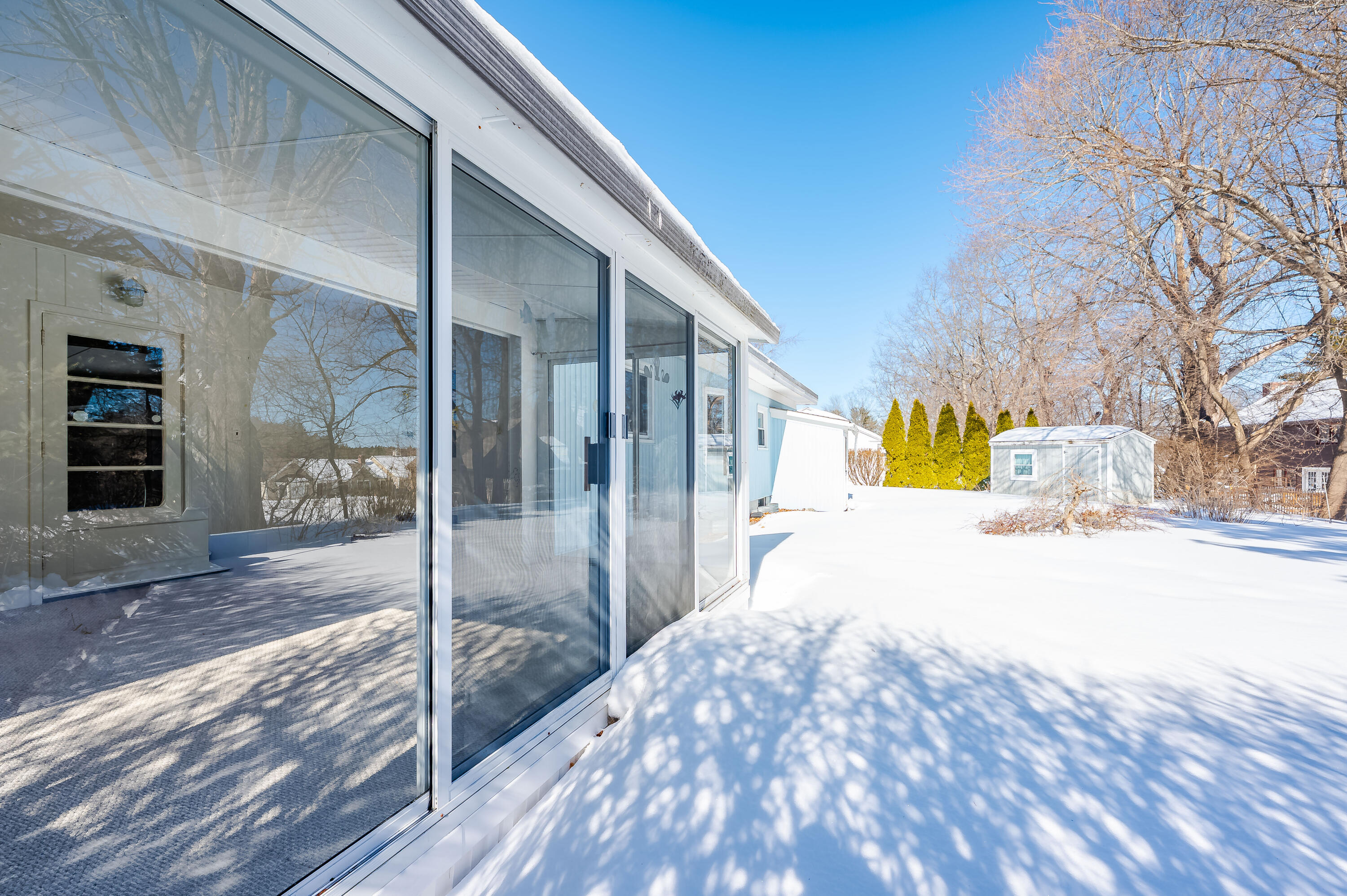 12 Marial Avenue Property Photo 49