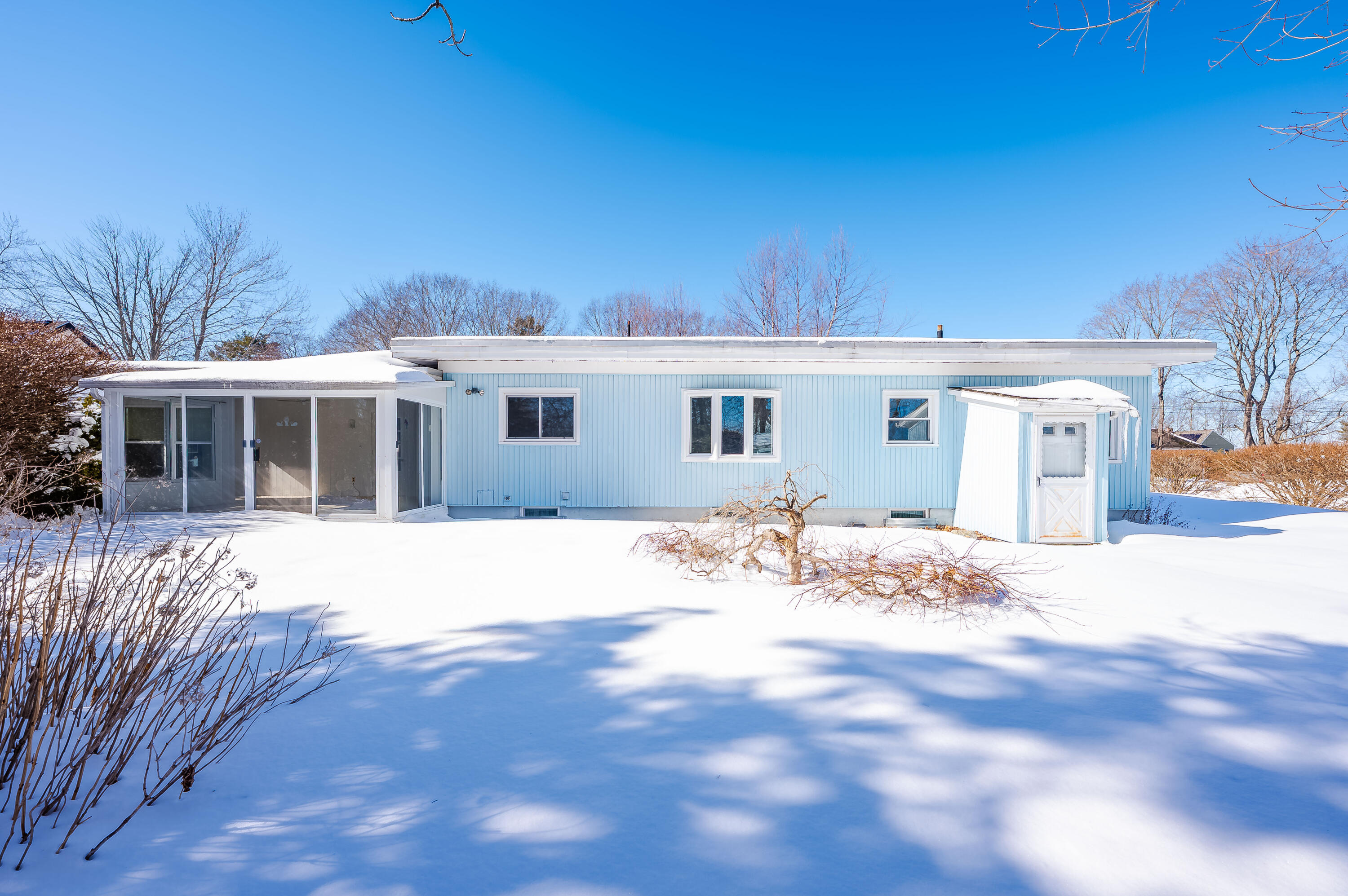 12 Marial Avenue Property Photo 50