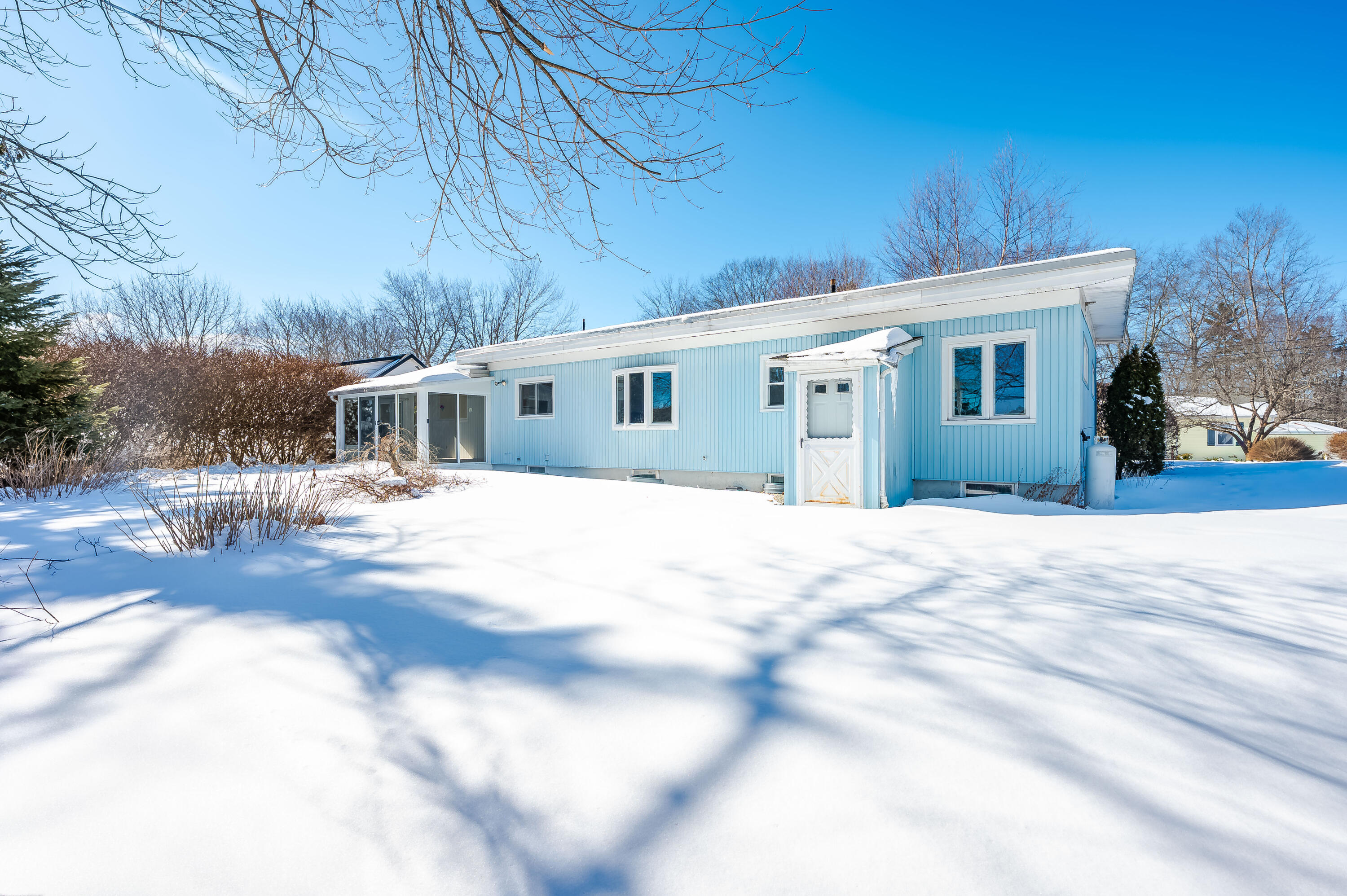 12 Marial Avenue Property Photo 51