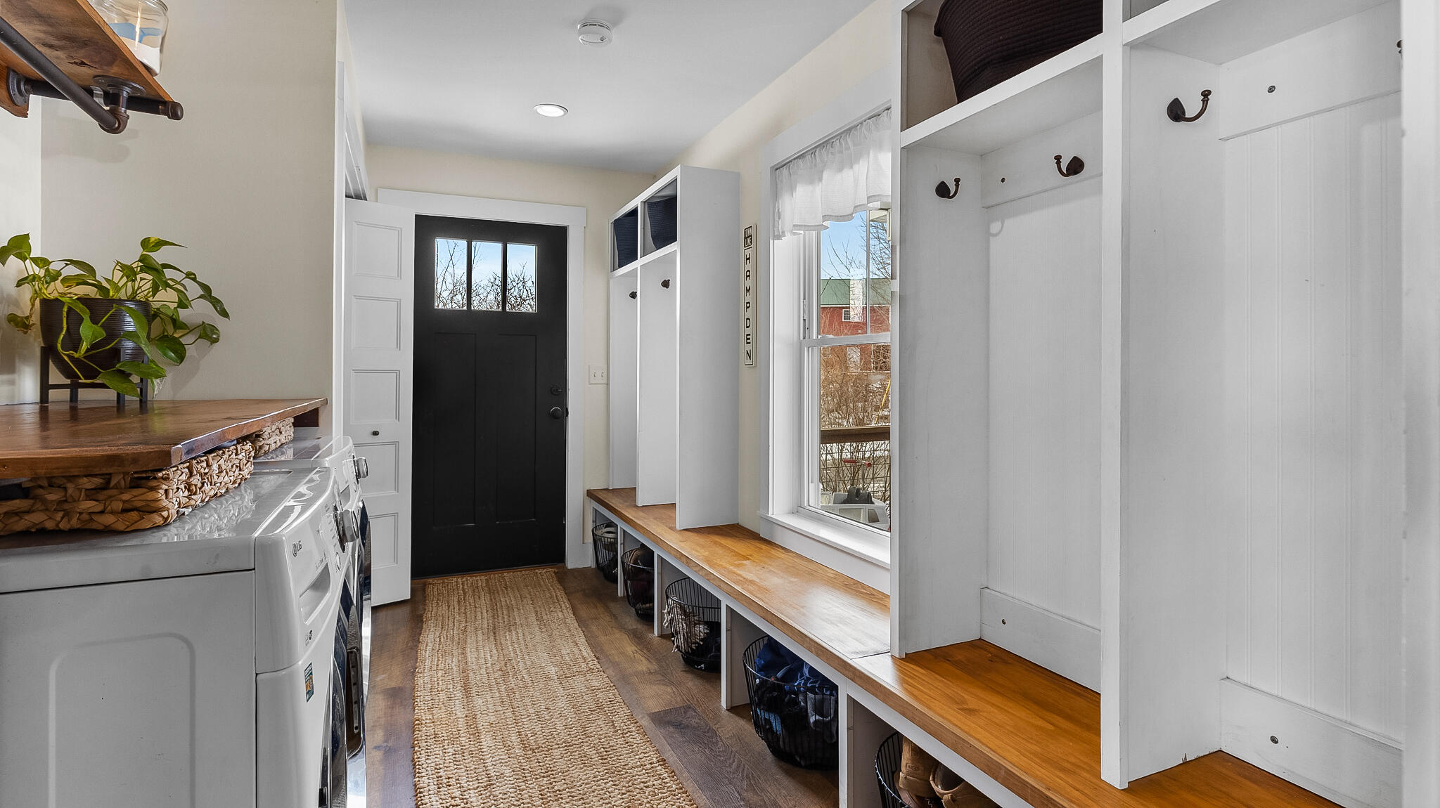 125 Shaw Hill Road Property Photo 30