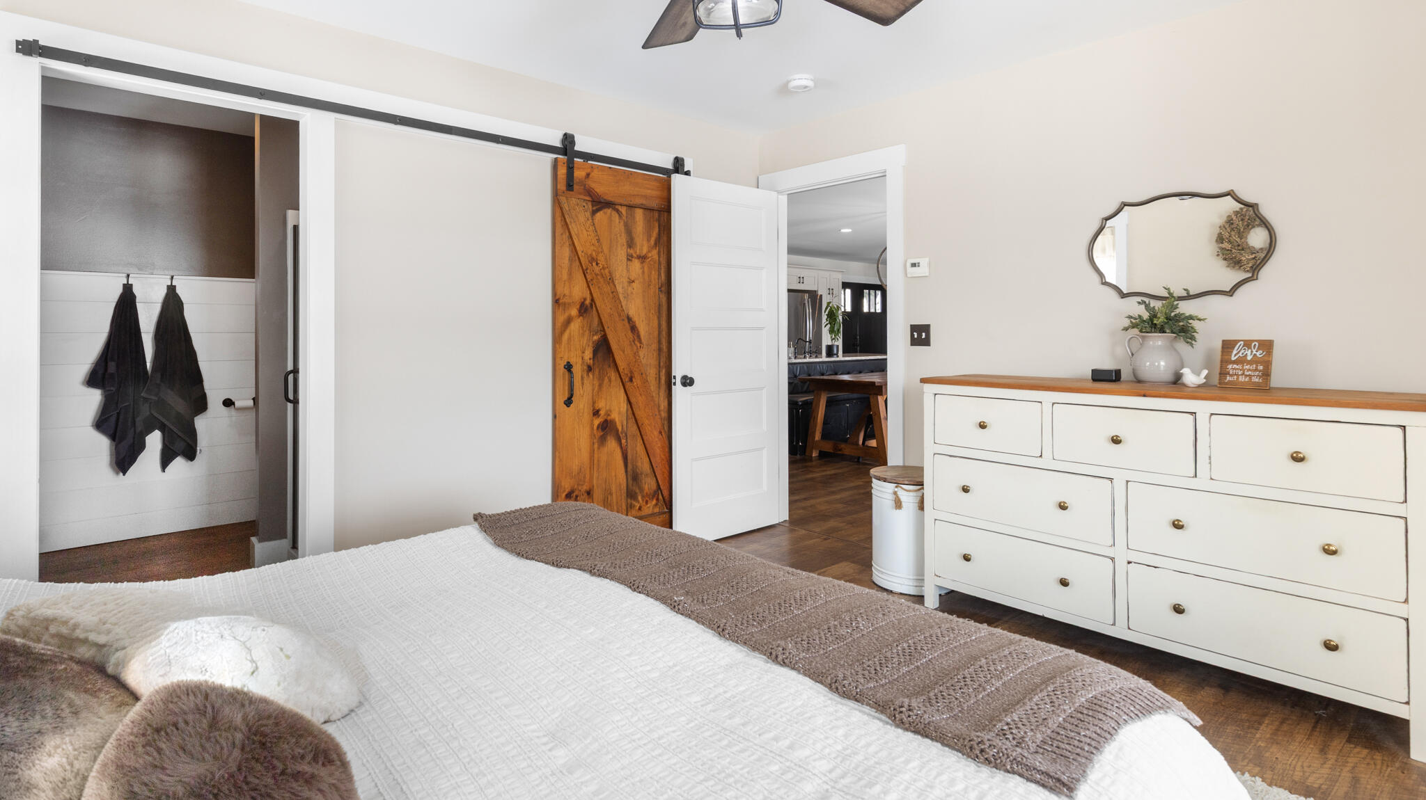 125 Shaw Hill Road Property Photo 33