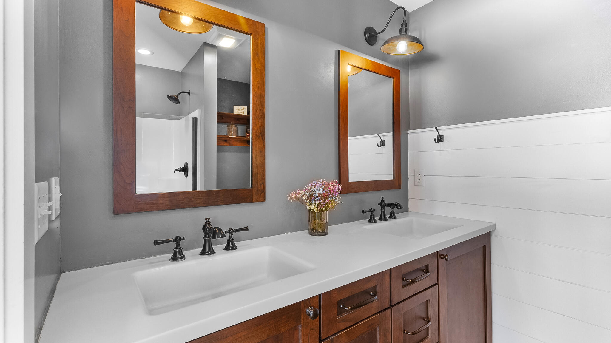 125 Shaw Hill Road Property Photo 34