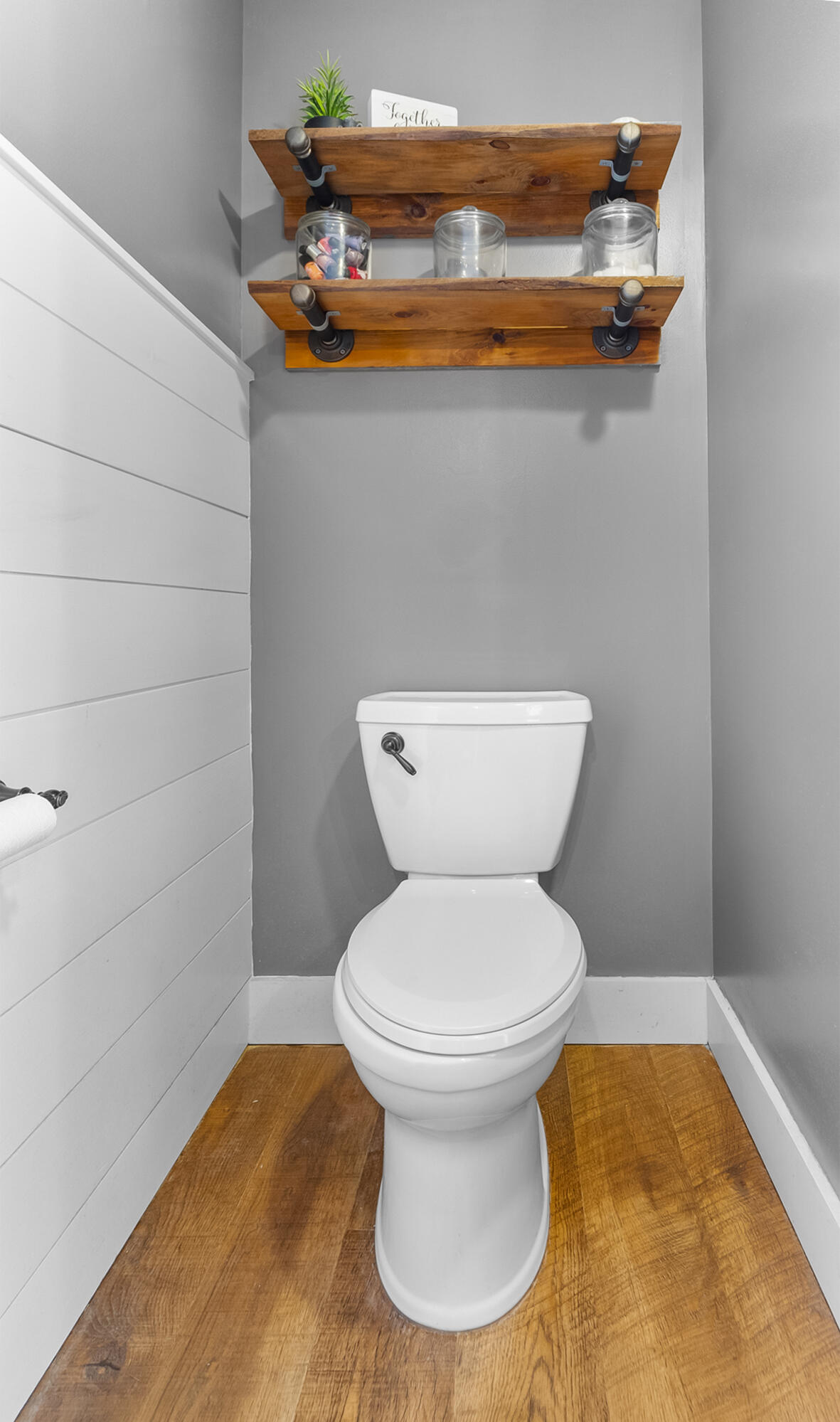 125 Shaw Hill Road Property Photo 37