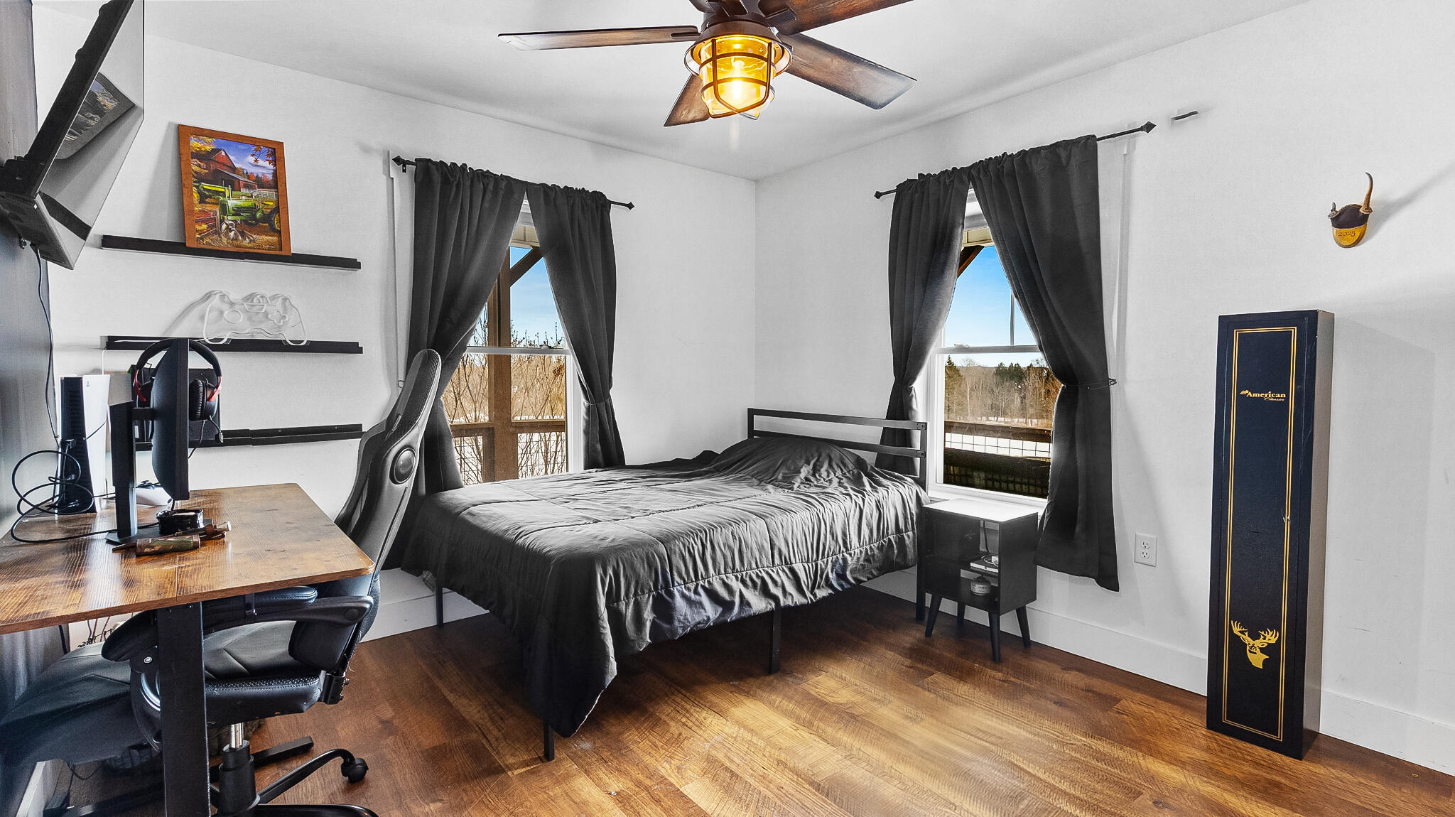 125 Shaw Hill Road Property Photo 39