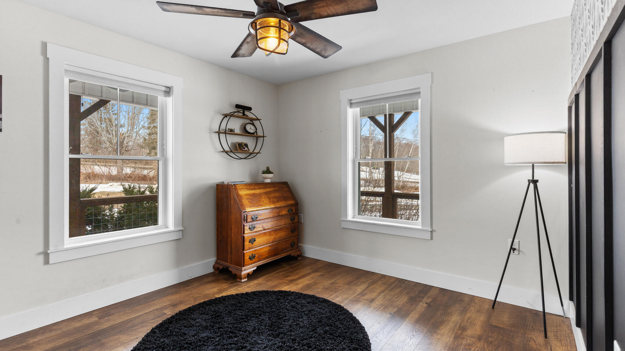 125 Shaw Hill Road Property Photo 41