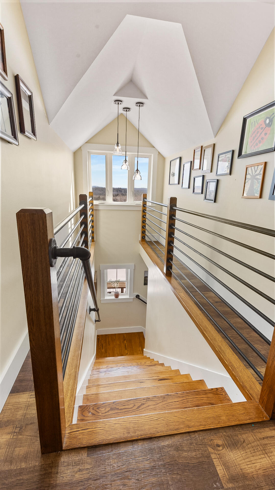 125 Shaw Hill Road Property Photo 43