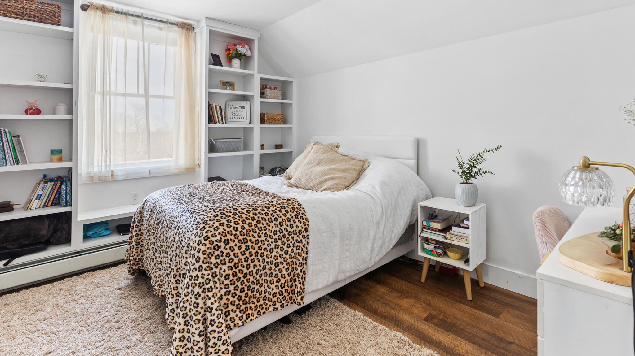 125 Shaw Hill Road Property Photo 45