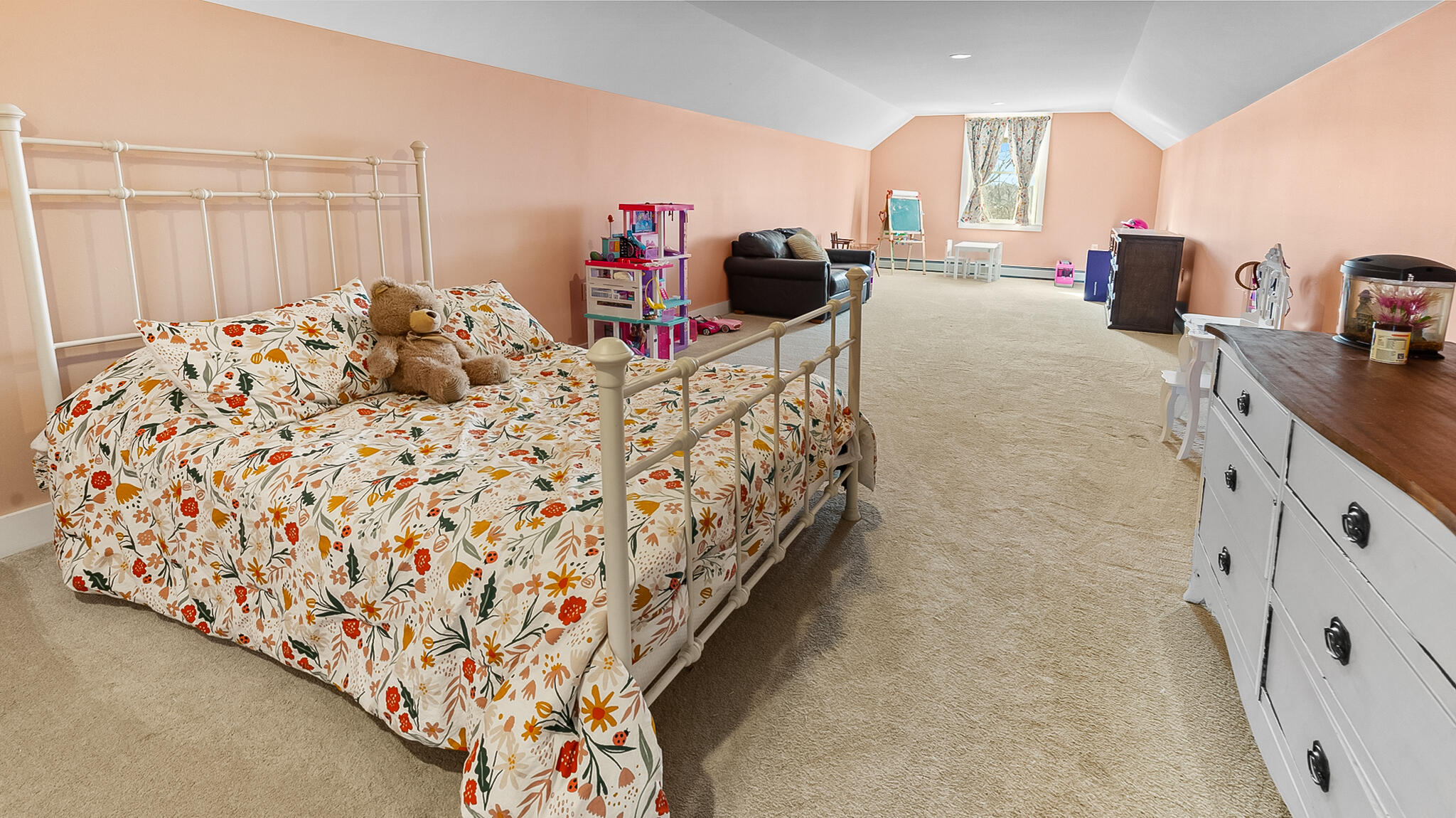 125 Shaw Hill Road Property Photo 47