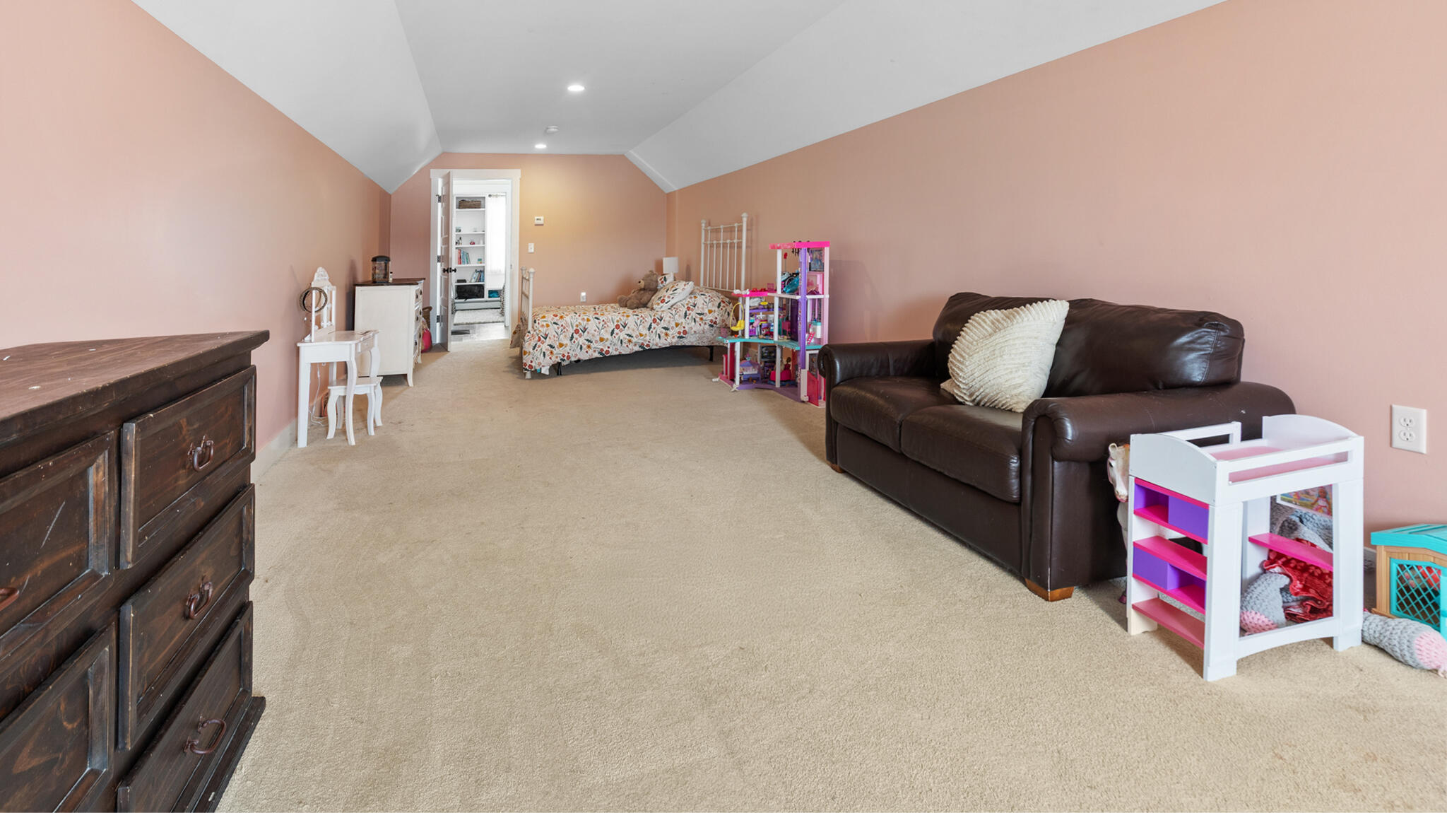 125 Shaw Hill Road Property Photo 48