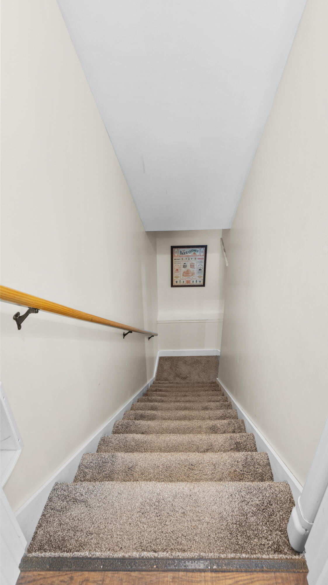 125 Shaw Hill Road Property Photo 50