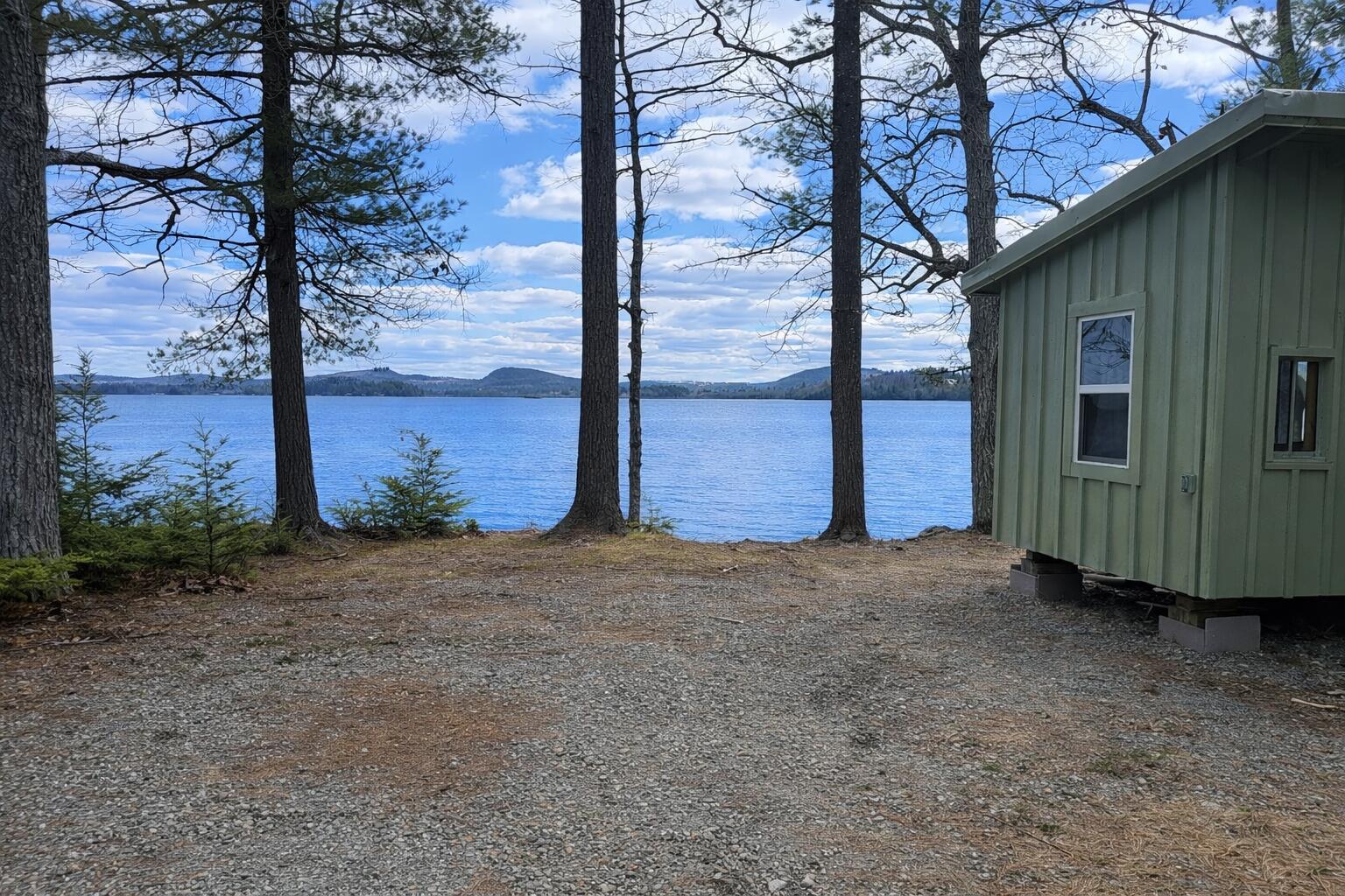 36 Sunset Point Drive Property Photo 7