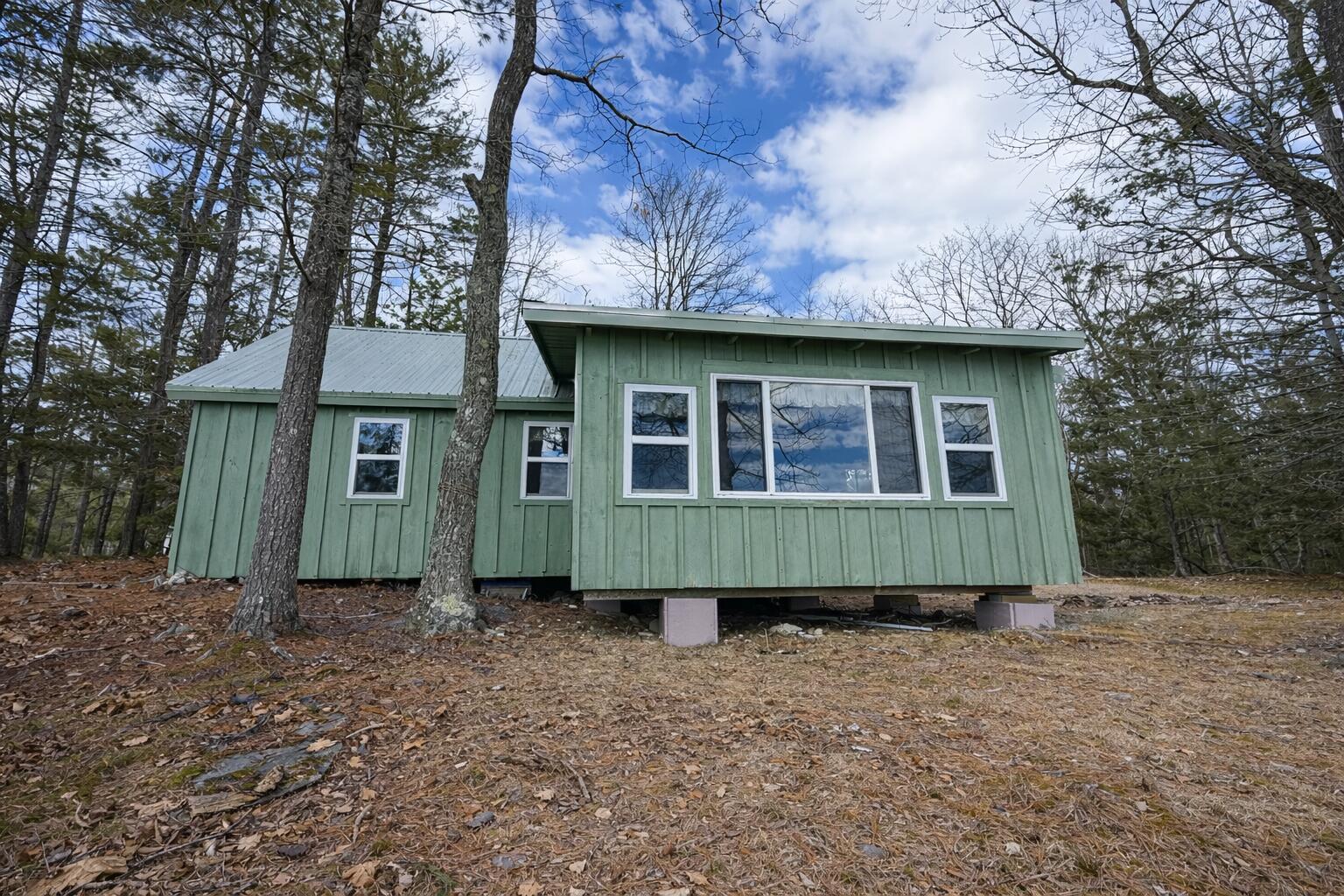 36 Sunset Point Drive Property Photo 10