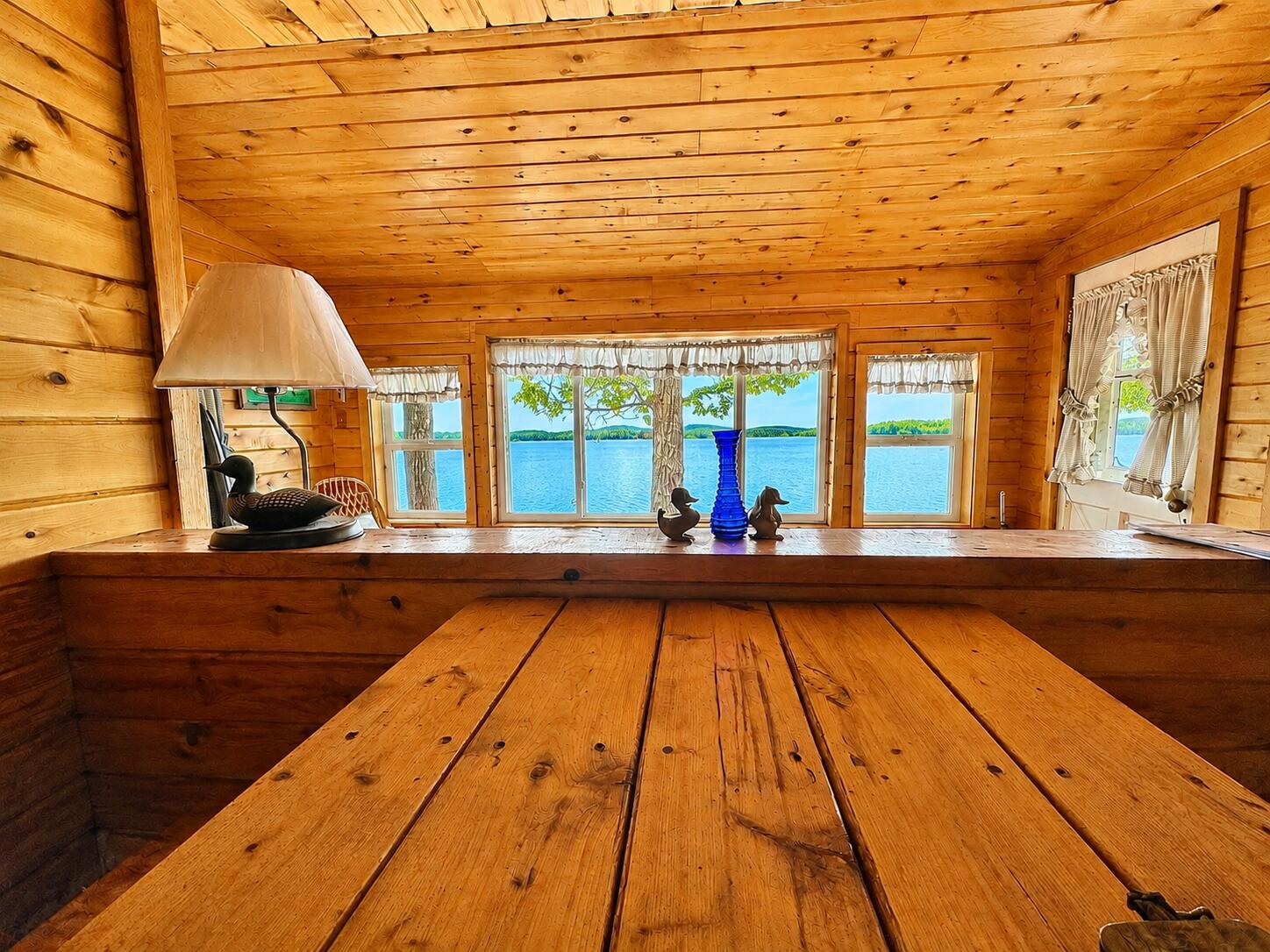 36 Sunset Point Drive Property Photo 18