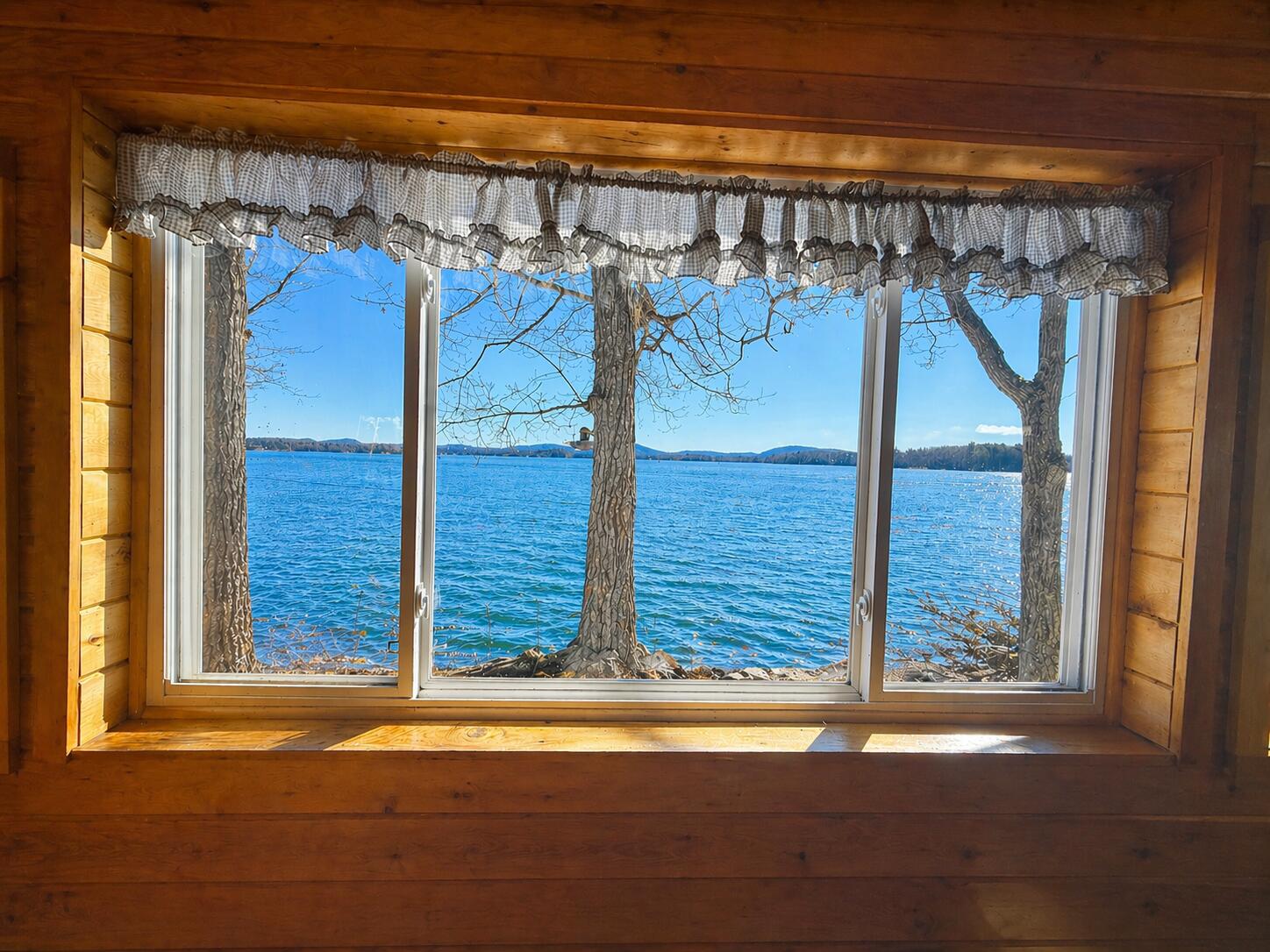 36 Sunset Point Drive Property Photo 20