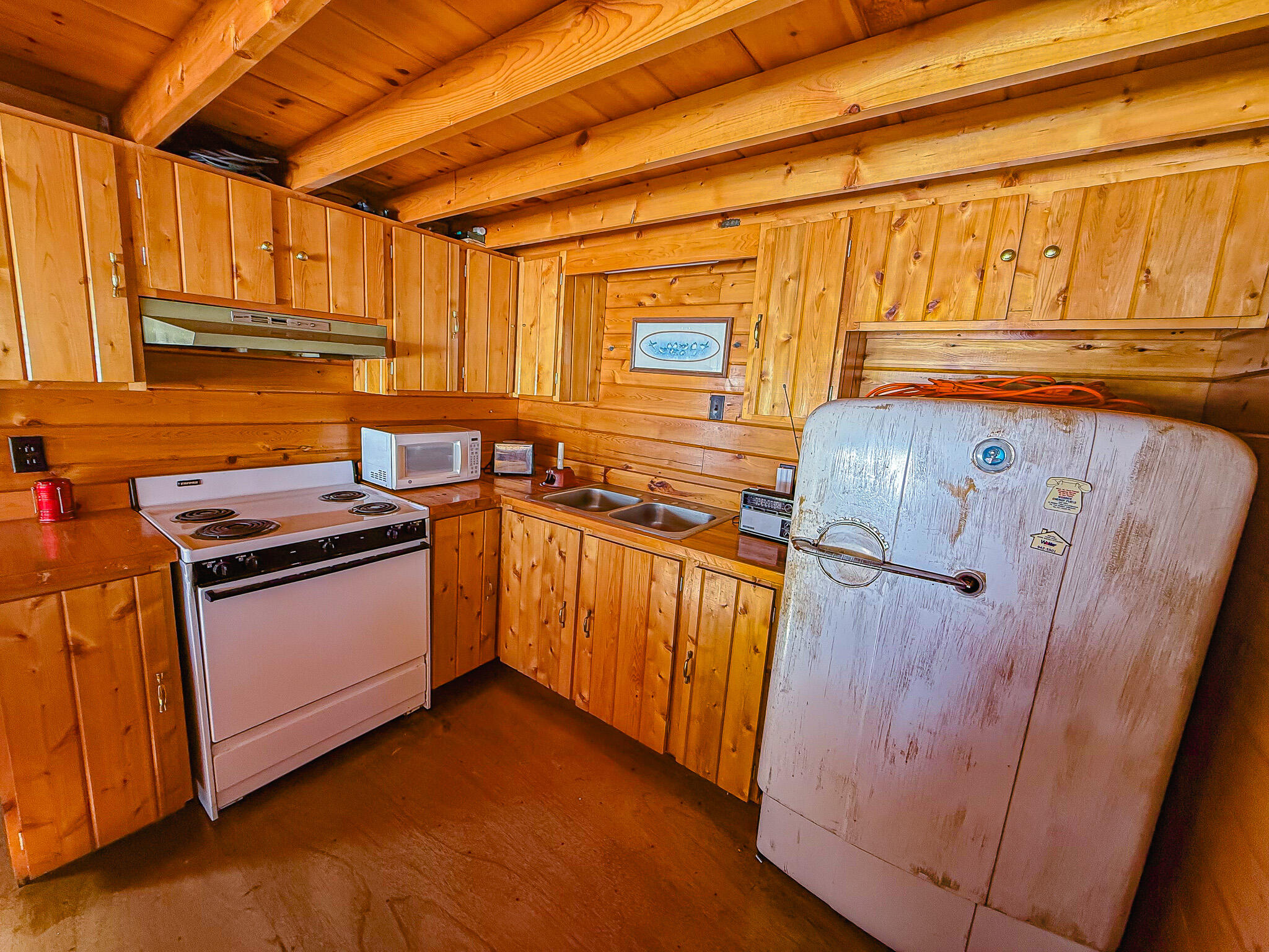 36 Sunset Point Drive Property Photo 28