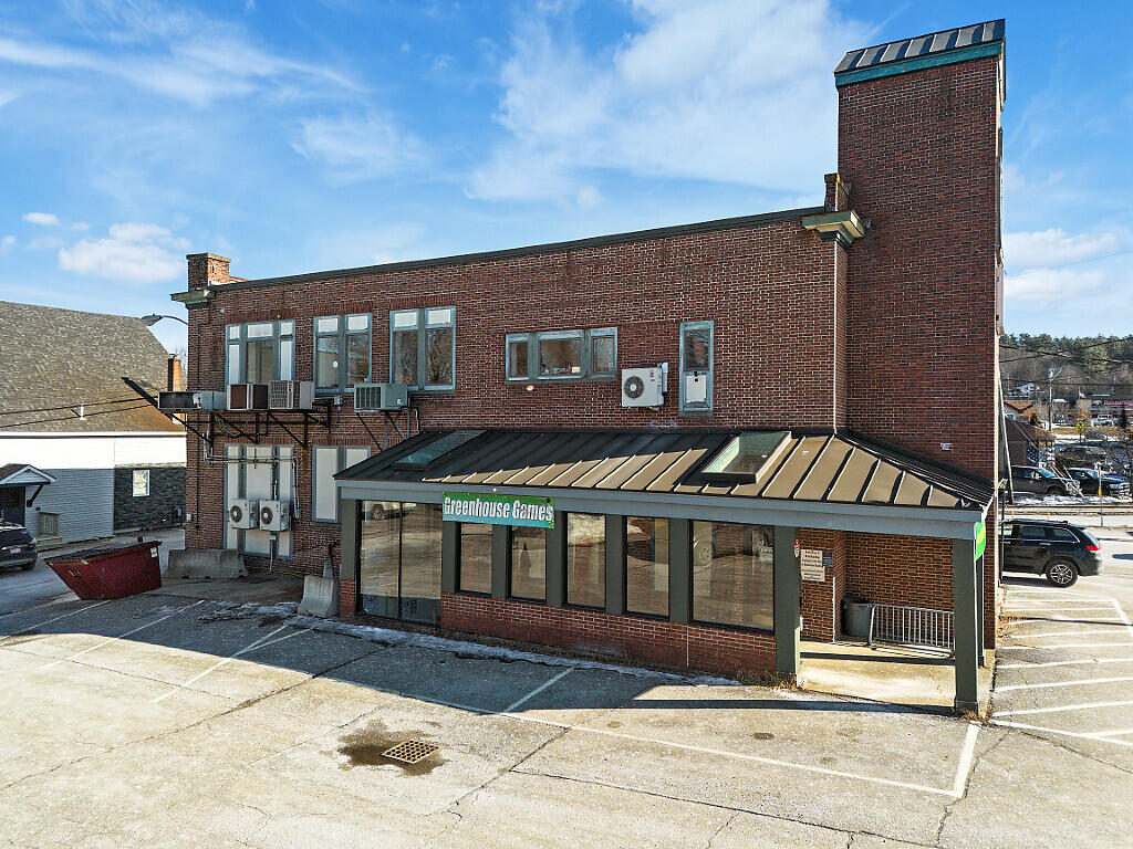 2 Bangor Street Property Photo 4