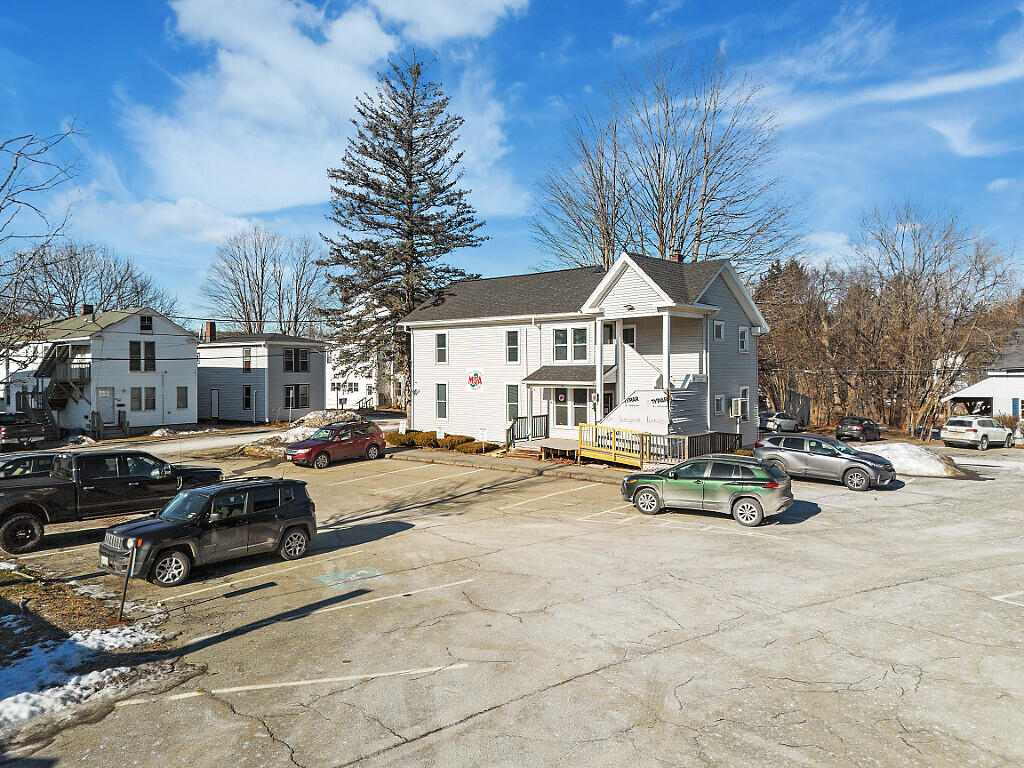 2 Bangor Street Property Photo 6