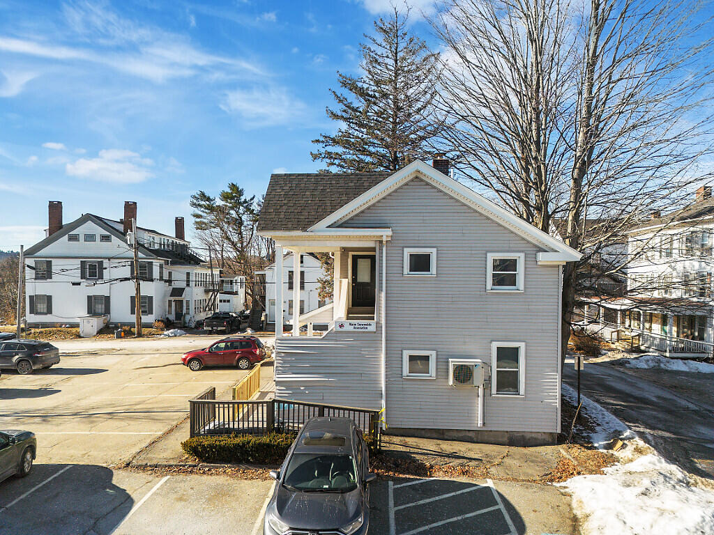 2 Bangor Street Property Photo 8