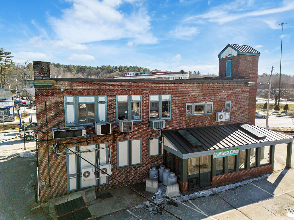 2 Bangor Street Property Photo 9
