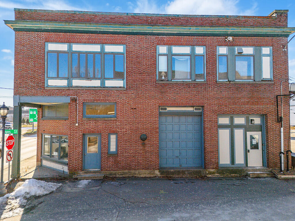 2 Bangor Street Property Photo 13