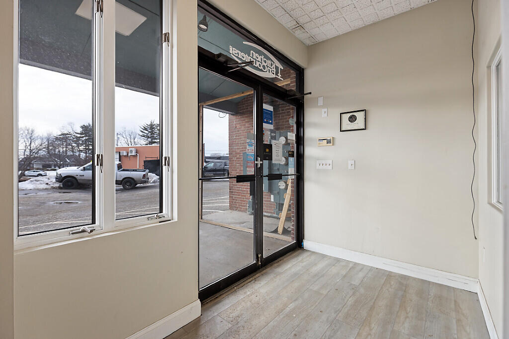 2 Bangor Street Property Photo 16
