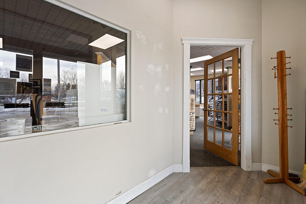 2 Bangor Street Property Photo 17