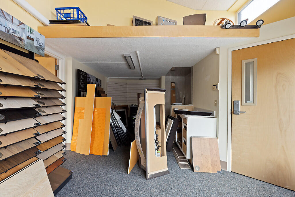 2 Bangor Street Property Photo 24