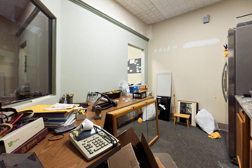 2 Bangor Street Property Photo 30