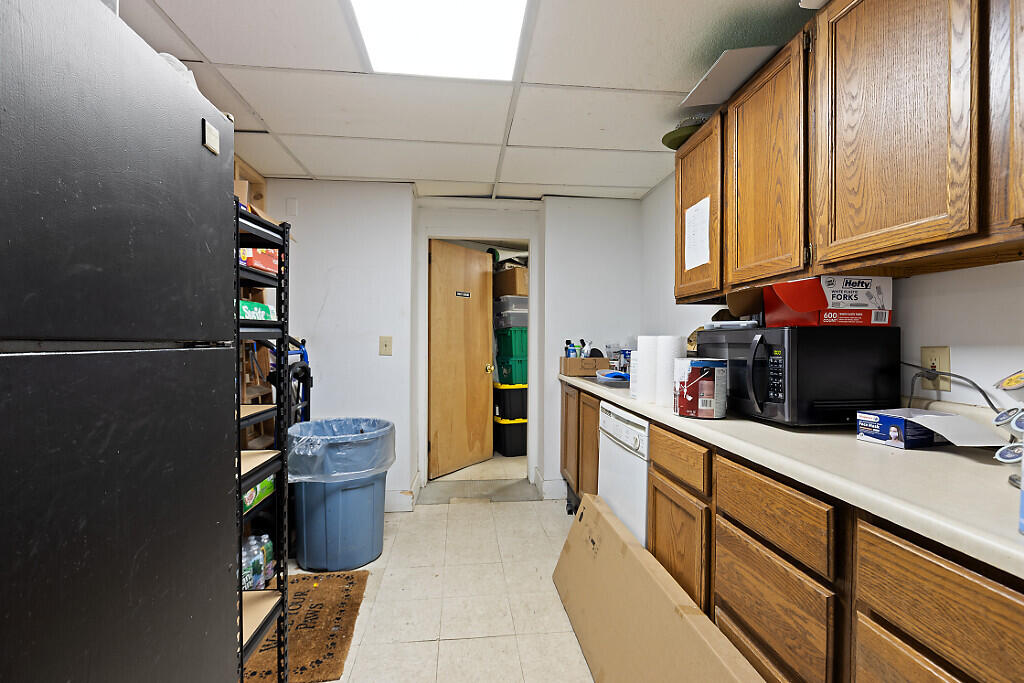 2 Bangor Street Property Photo 46
