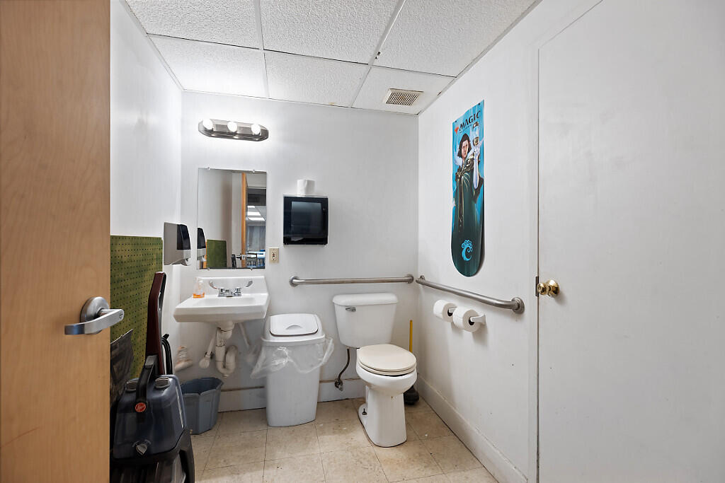 2 Bangor Street Property Photo 52