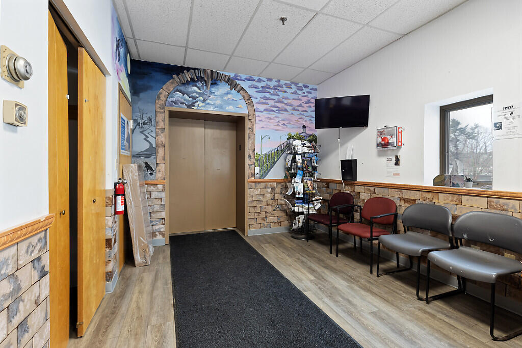 2 Bangor Street Property Photo 62