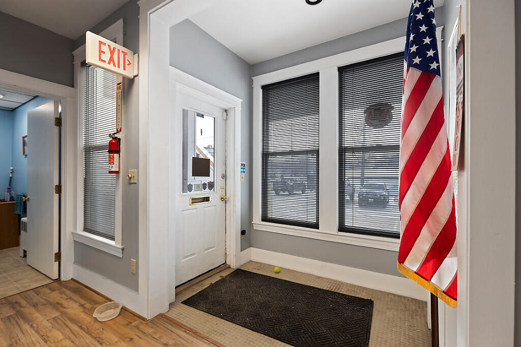 2 Bangor Street Property Photo 89