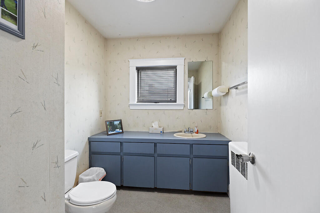 2 Bangor Street Property Photo 102