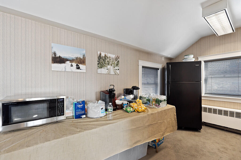 2 Bangor Street Property Photo 104
