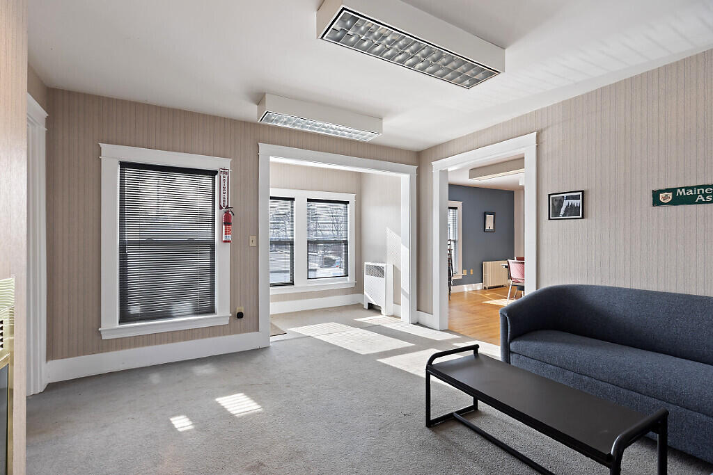 2 Bangor Street Property Photo 105
