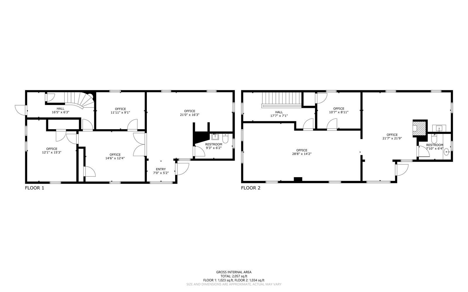 2 Bangor Street Property Photo 124