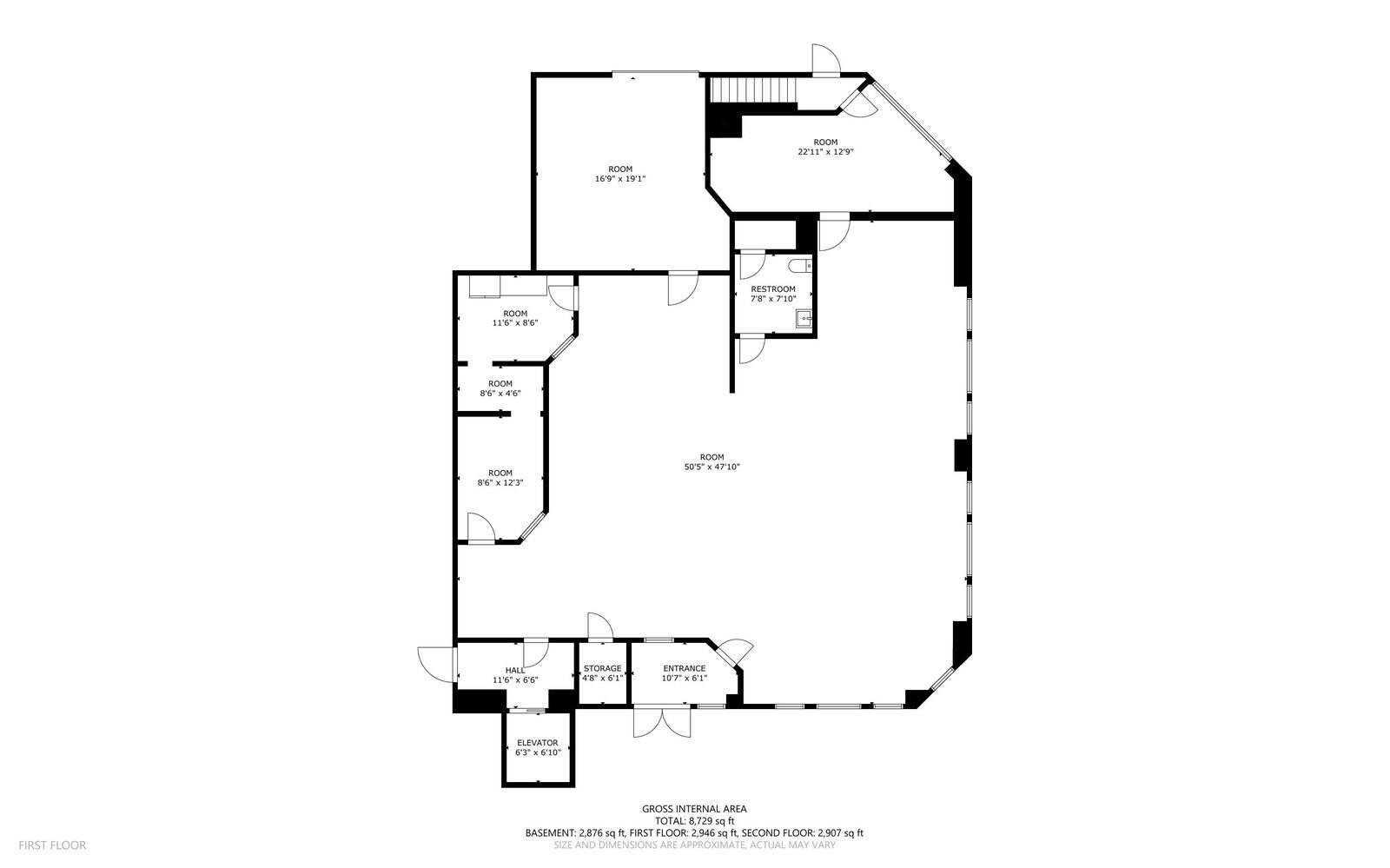 2 Bangor Street Property Photo 126