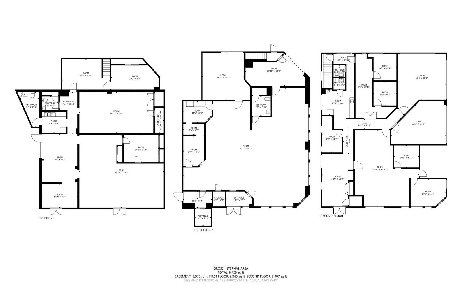 2 Bangor Street Property Photo 128