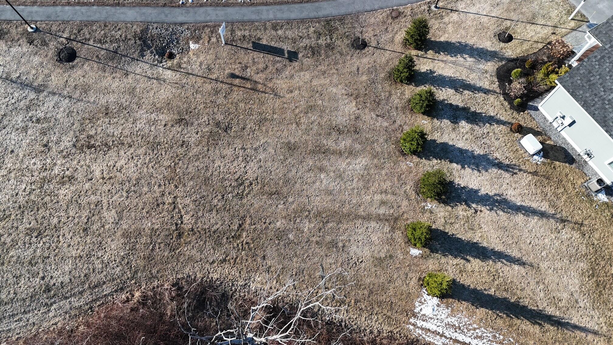 Lot 3 Clover Way Property Photo 2
