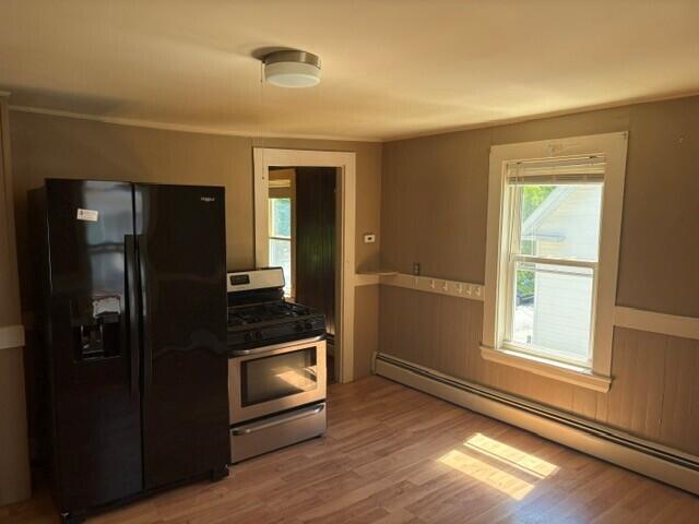 132 North Street Property Photo 3