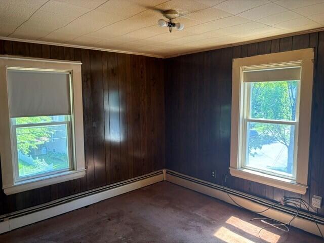132 North Street Property Photo 4