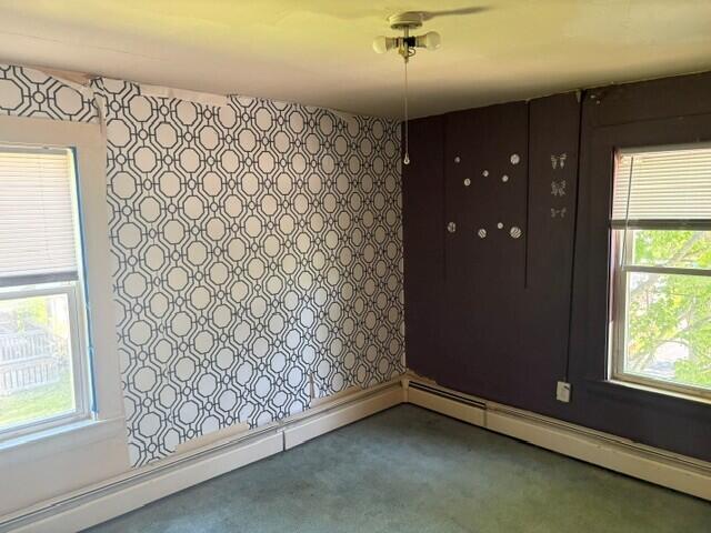 132 North Street Property Photo 5