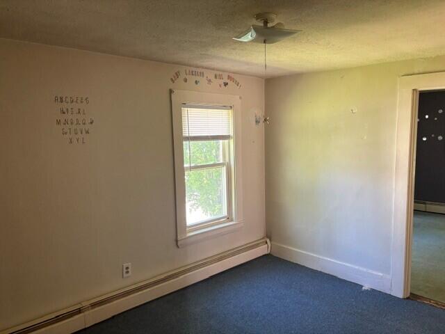 132 North Street Property Photo 6