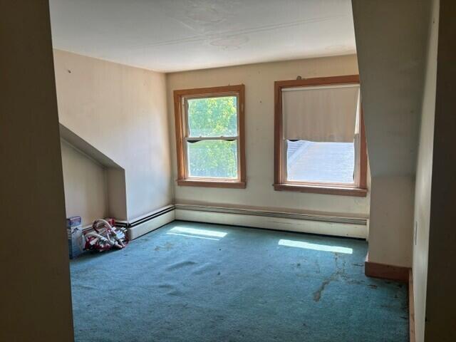 132 North Street Property Photo 7